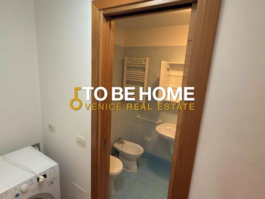 Immagine 6 di Appartamento in vendita  a Martellago