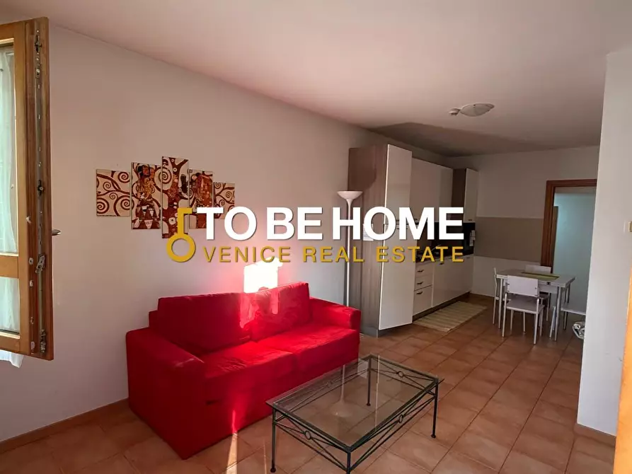Immagine 4 di Appartamento in vendita  a Martellago