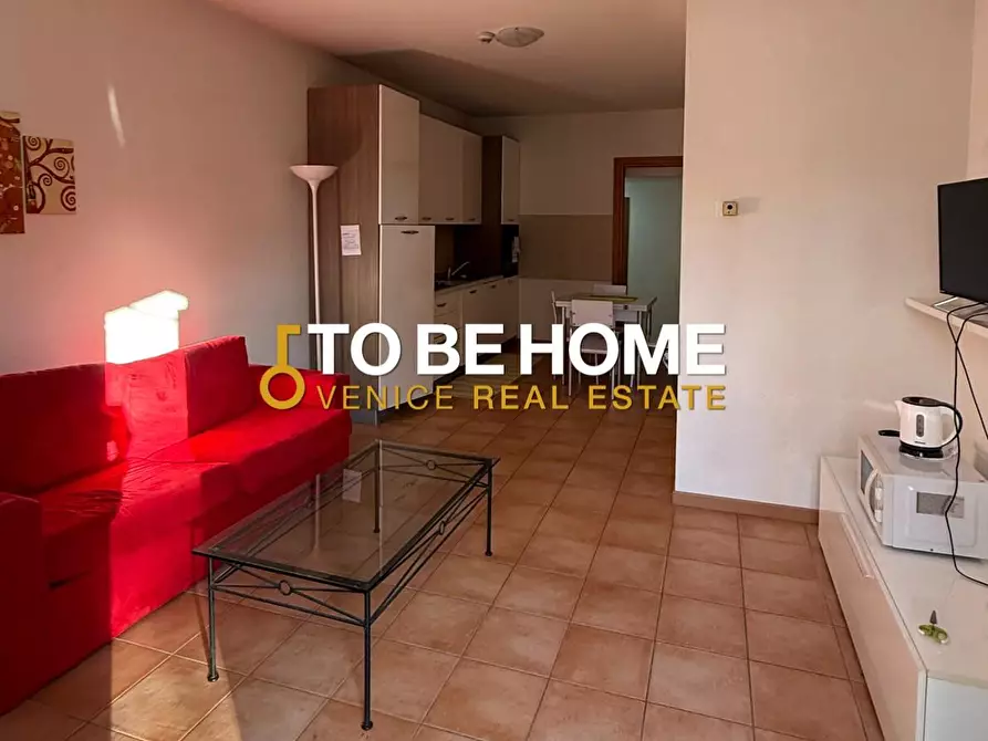 Immagine 2 di Appartamento in vendita  a Martellago