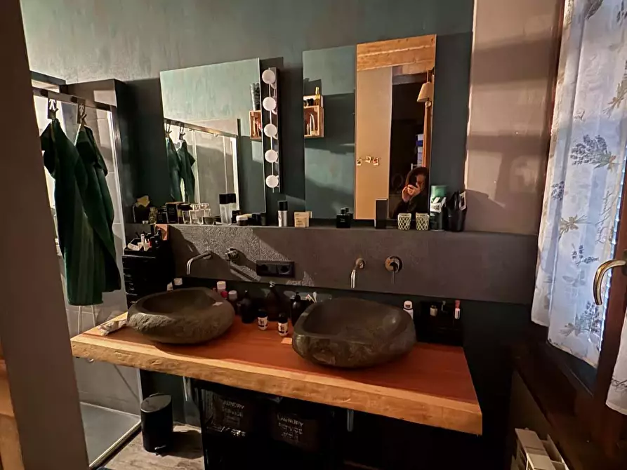 Immagine 12 di Appartamento in vendita  a Monza