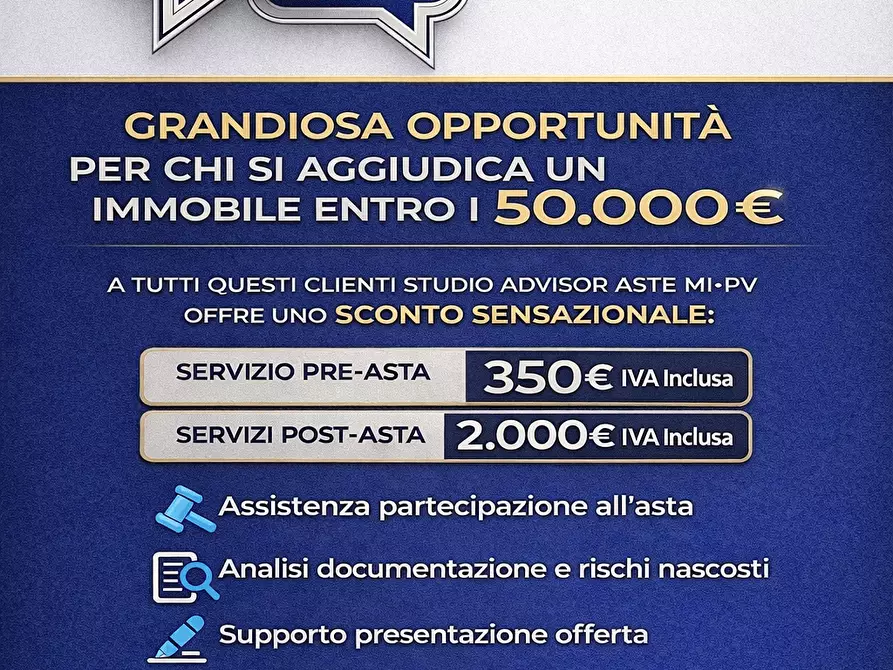 Immagine 3 di Appartamento in vendita  a Monza