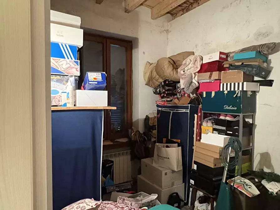 Immagine 9 di Appartamento in vendita  a Monza