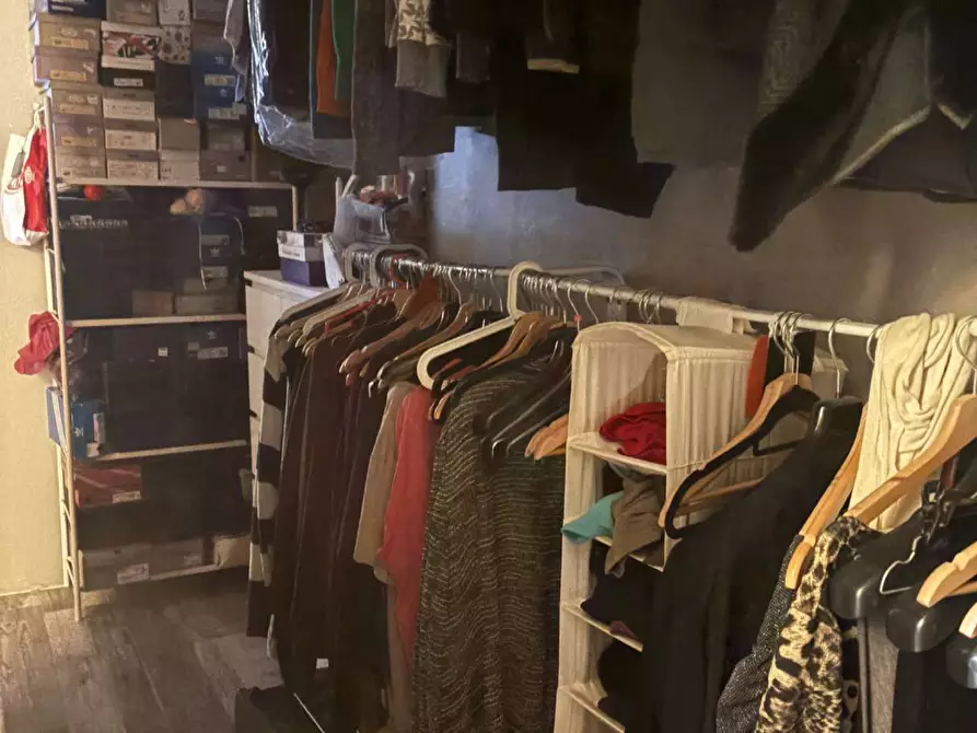 Immagine 13 di Appartamento in vendita  a Monza