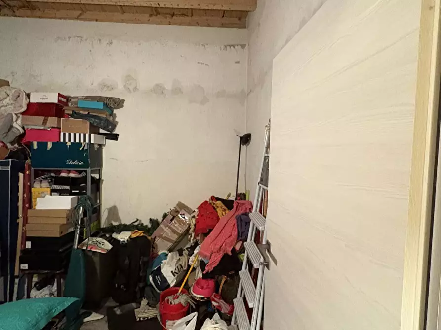 Immagine 10 di Appartamento in vendita  a Monza