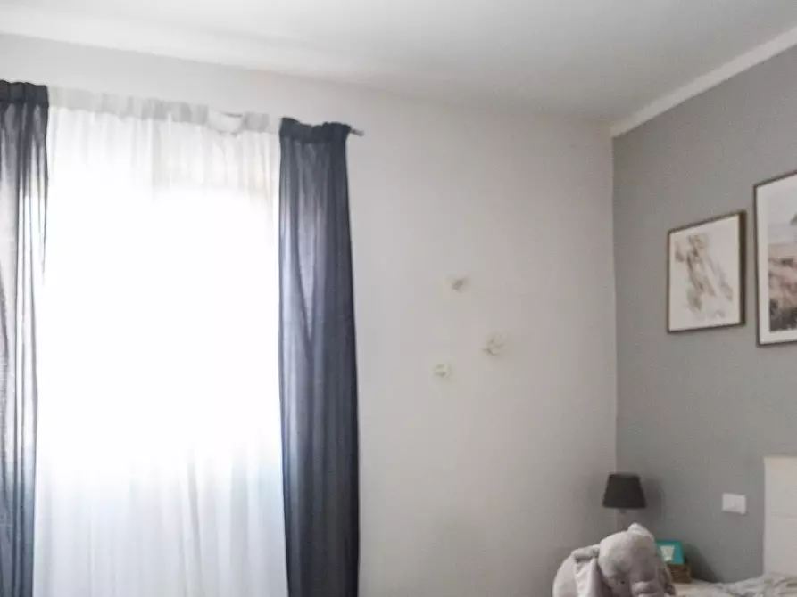 Immagine 27 di Appartamento in vendita  a Carrara