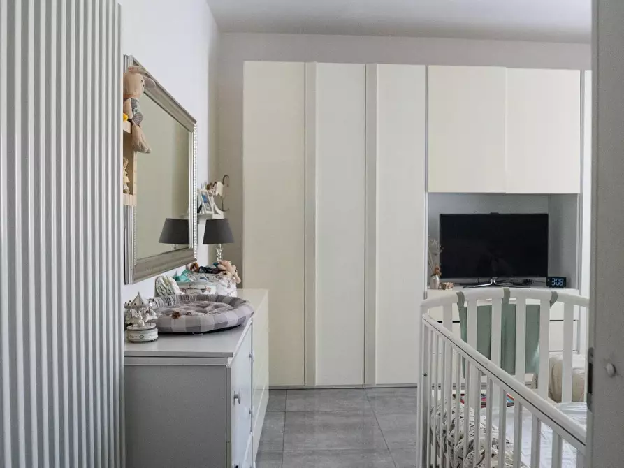 Immagine 24 di Appartamento in vendita  a Carrara