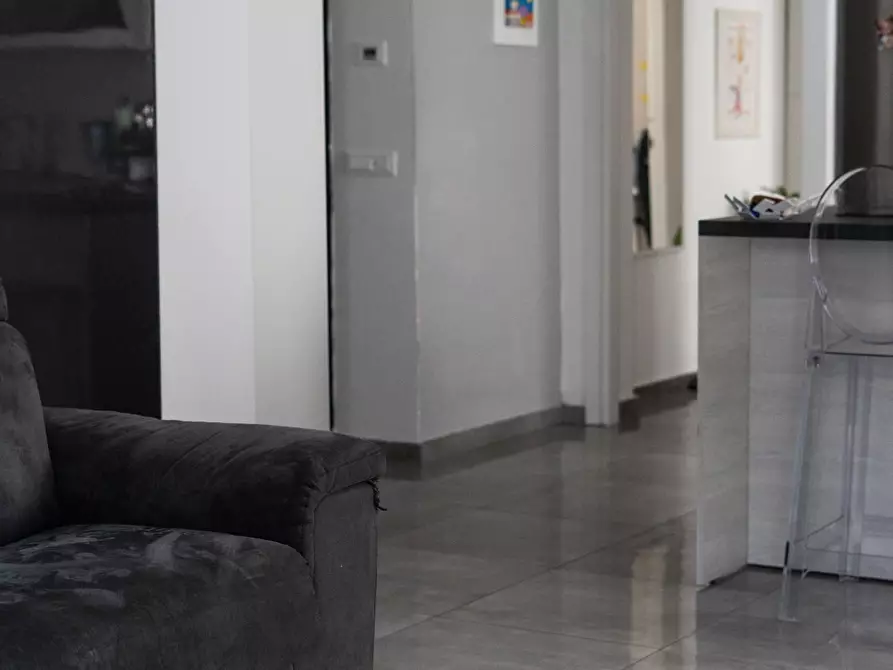 Immagine 45 di Appartamento in vendita  a Carrara