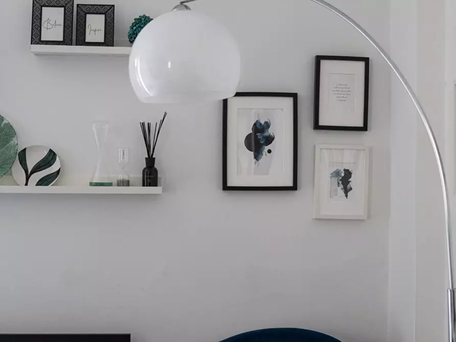 Immagine 39 di Appartamento in vendita  a Carrara