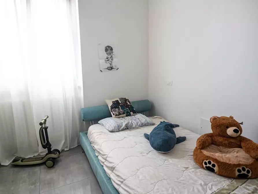 Immagine 21 di Appartamento in vendita  a Carrara