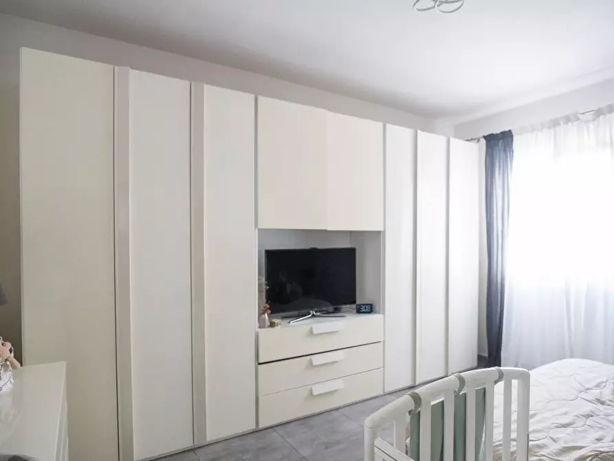 Immagine 25 di Appartamento in vendita  a Carrara