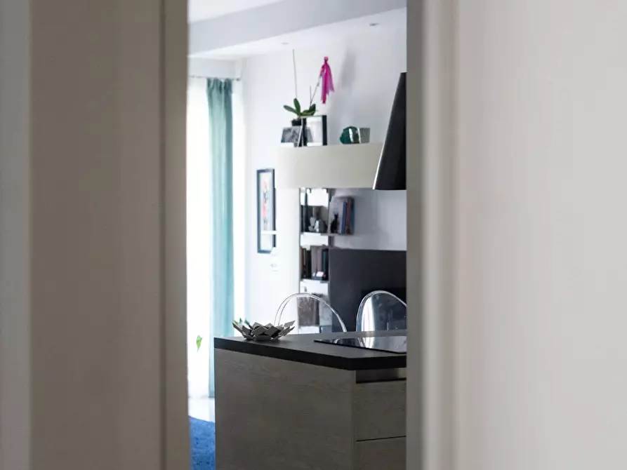 Immagine 32 di Appartamento in vendita  a Carrara