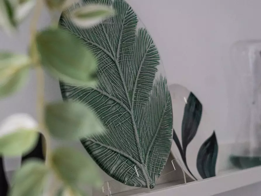 Immagine 44 di Appartamento in vendita  a Carrara