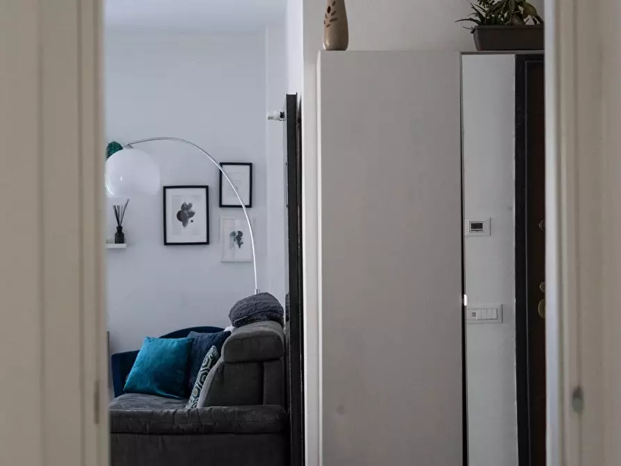 Immagine 31 di Appartamento in vendita  a Carrara