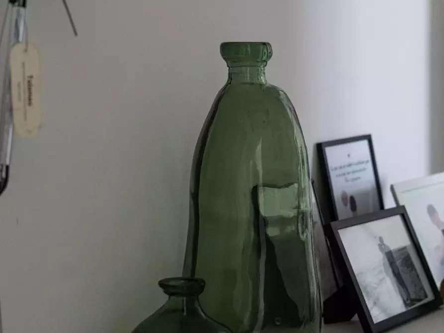 Immagine 47 di Appartamento in vendita  a Carrara