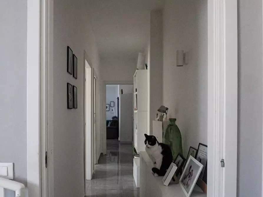 Immagine 29 di Appartamento in vendita  a Carrara