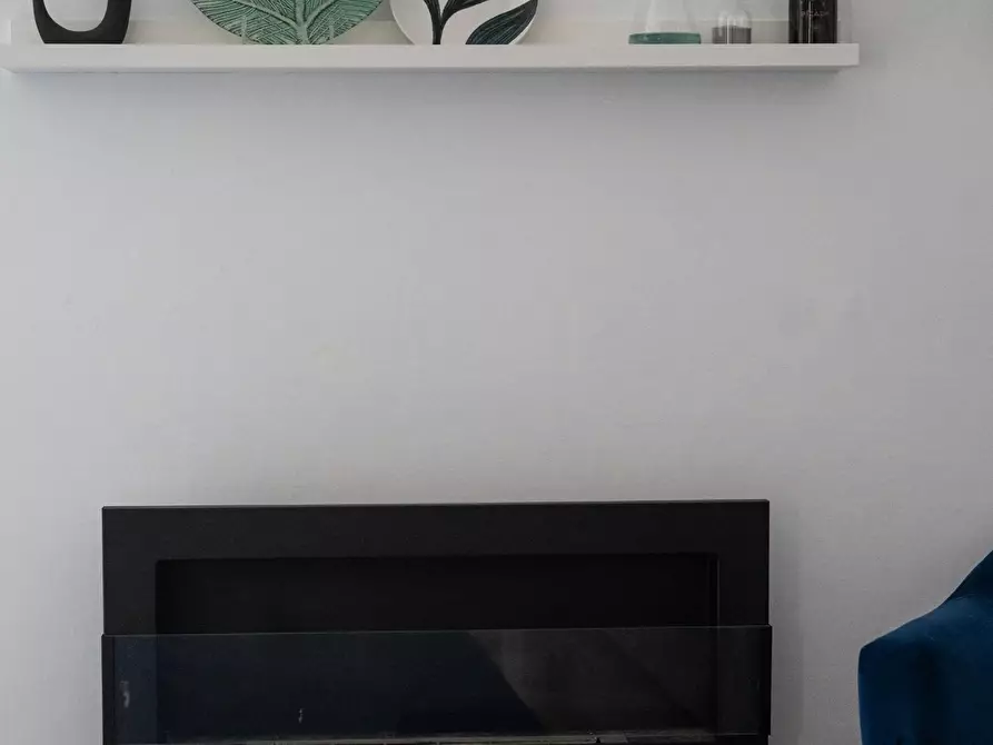 Immagine 43 di Appartamento in vendita  a Carrara