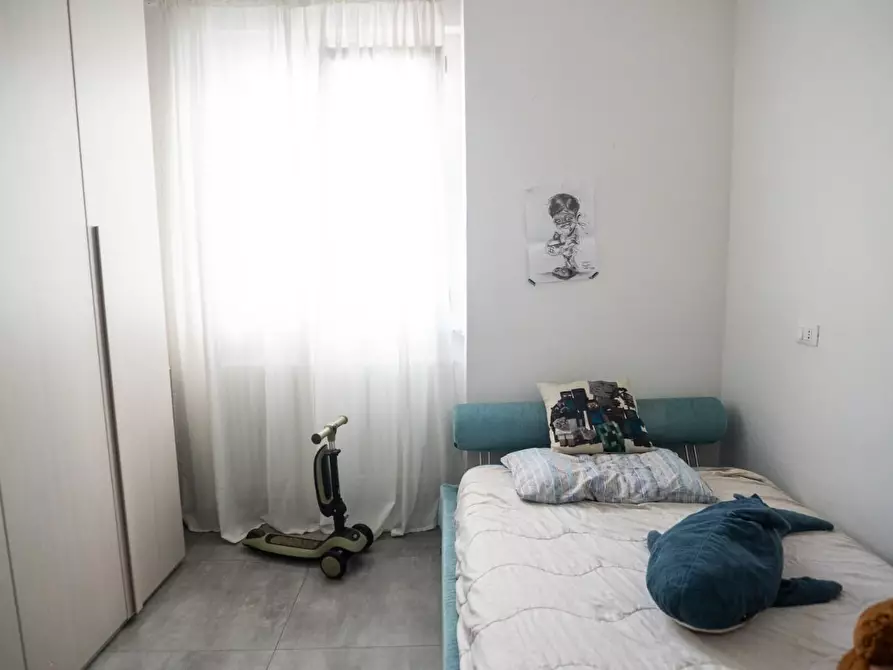 Immagine 20 di Appartamento in vendita  a Carrara