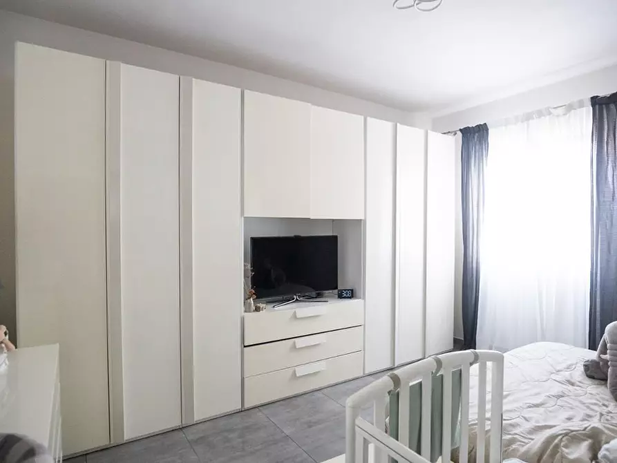 Immagine 26 di Appartamento in vendita  a Carrara