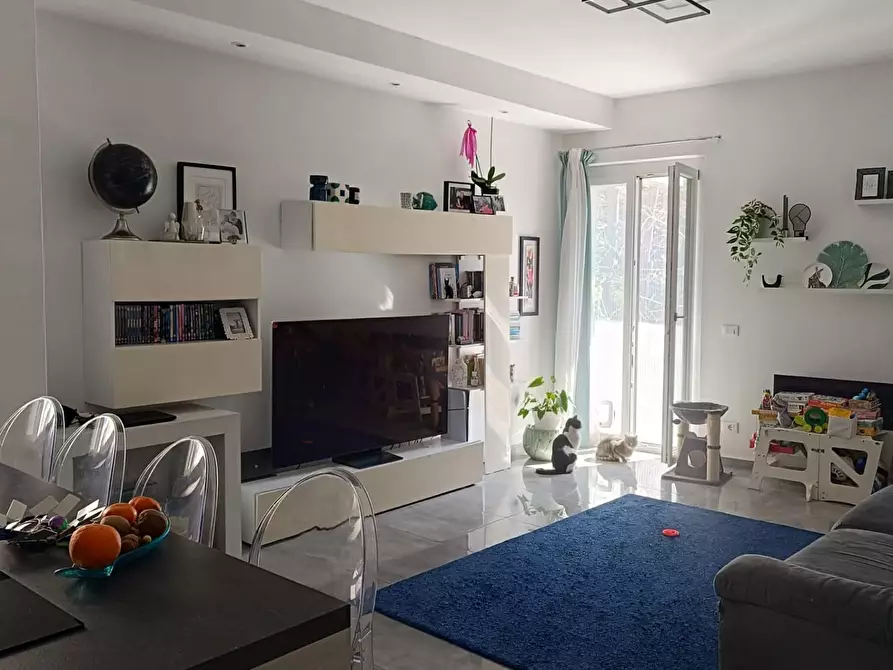 Immagine 11 di Appartamento in vendita  a Carrara