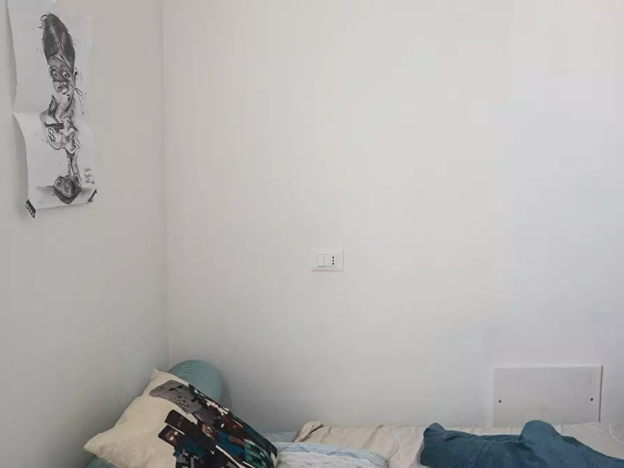 Immagine 23 di Appartamento in vendita  a Carrara