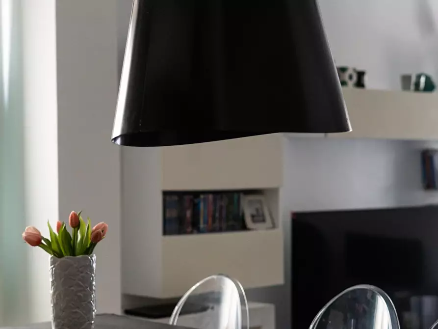 Immagine 35 di Appartamento in vendita  a Carrara