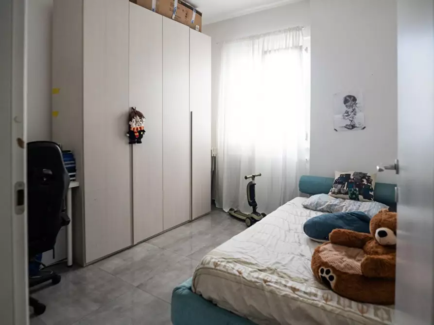 Immagine 19 di Appartamento in vendita  a Carrara