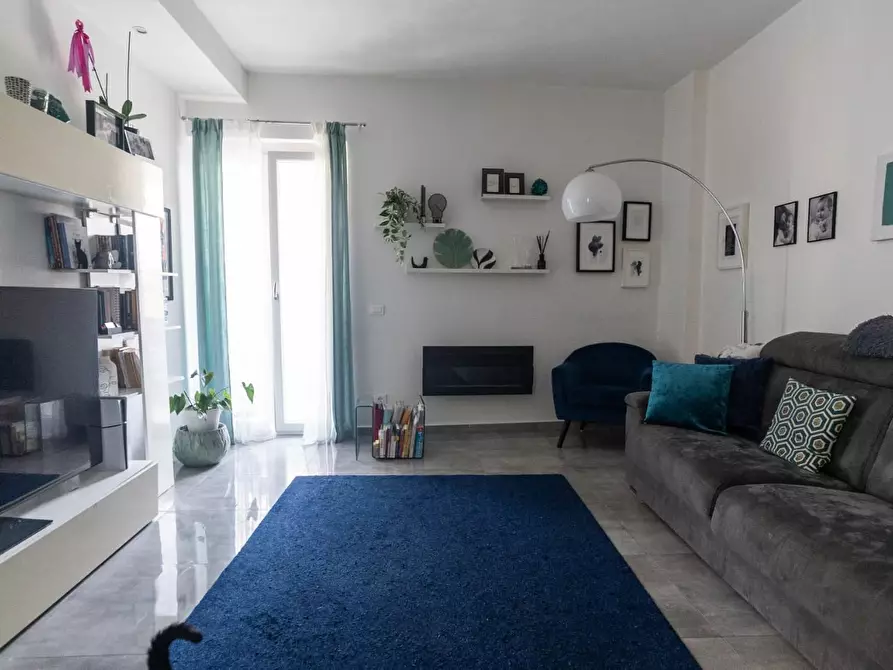 Immagine 6 di Appartamento in vendita  a Carrara