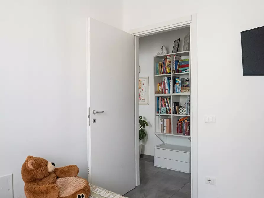 Immagine 22 di Appartamento in vendita  a Carrara