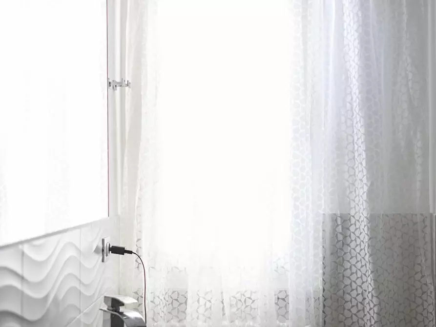 Immagine 33 di Appartamento in vendita  a Carrara