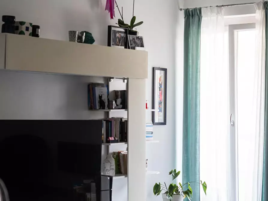 Immagine 36 di Appartamento in vendita  a Carrara