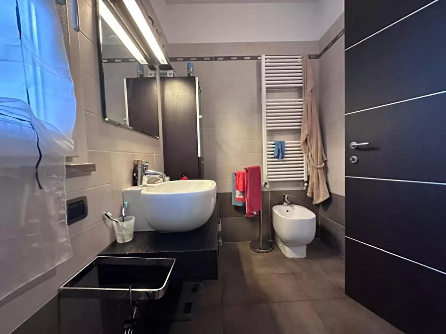 Immagine 21 di Villa in vendita  a San Giuliano Terme