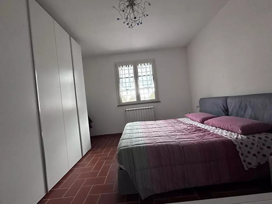 Immagine 20 di Villa in vendita  a San Giuliano Terme