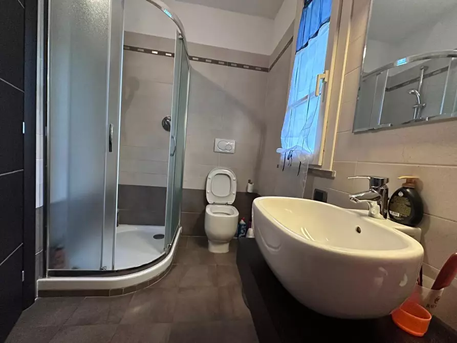 Immagine 29 di Villa in vendita  a San Giuliano Terme