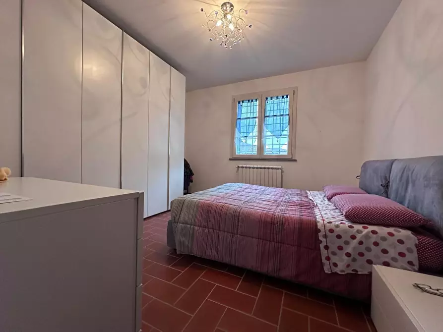 Immagine 15 di Villa in vendita  a San Giuliano Terme