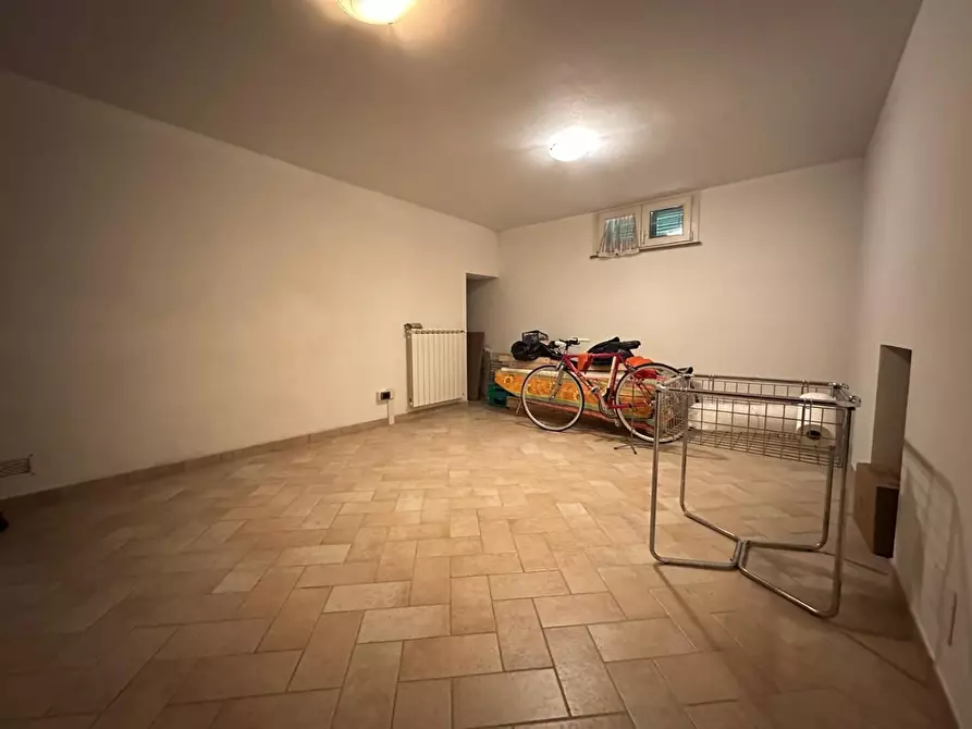 Immagine 23 di Villa in vendita  a San Giuliano Terme