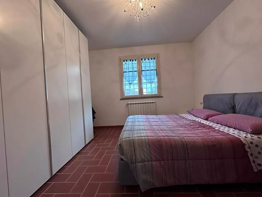 Immagine 13 di Villa in vendita  a San Giuliano Terme