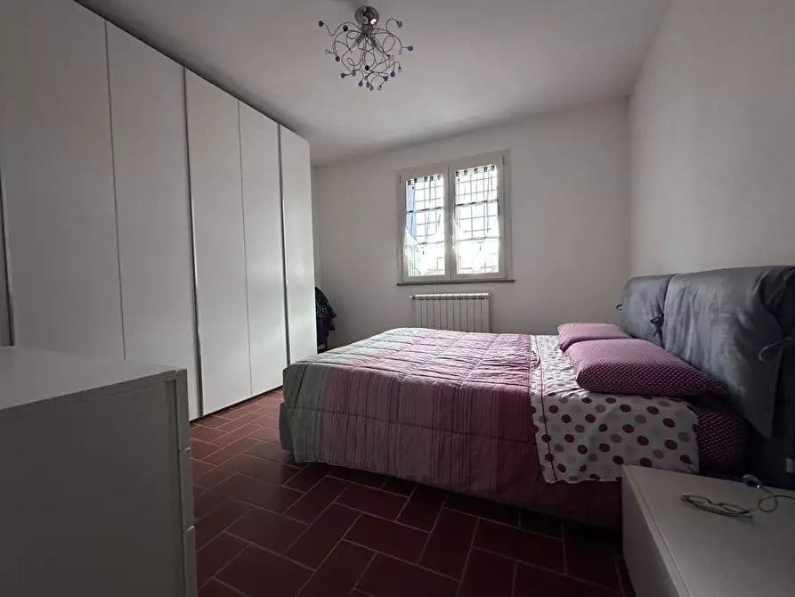 Immagine 24 di Villa in vendita  a San Giuliano Terme