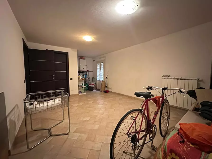 Immagine 26 di Villa in vendita  a San Giuliano Terme