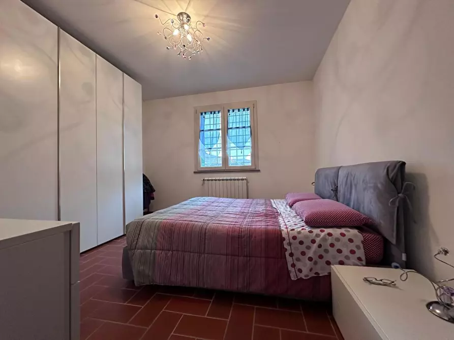 Immagine 14 di Villa in vendita  a San Giuliano Terme