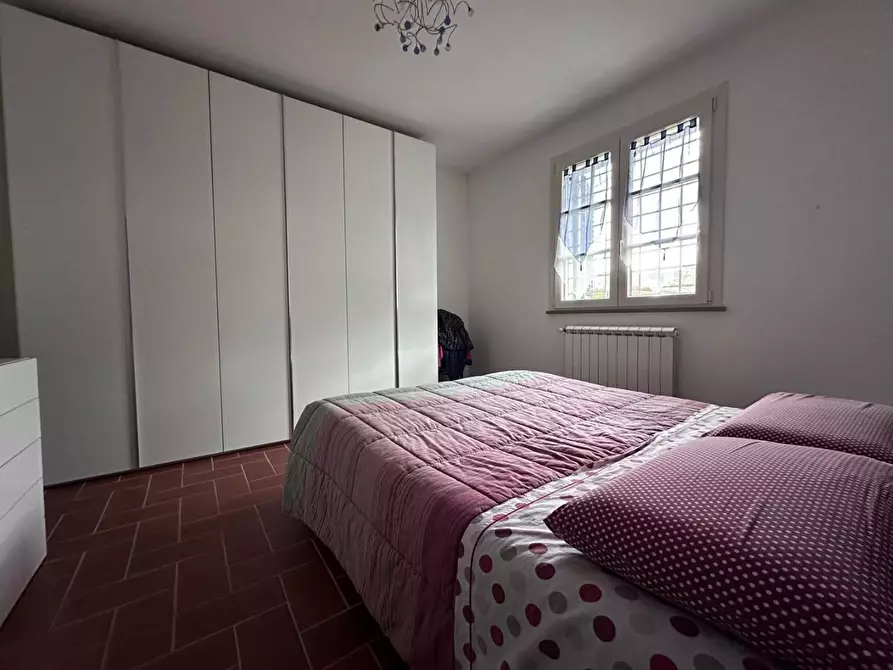 Immagine 28 di Villa in vendita  a San Giuliano Terme