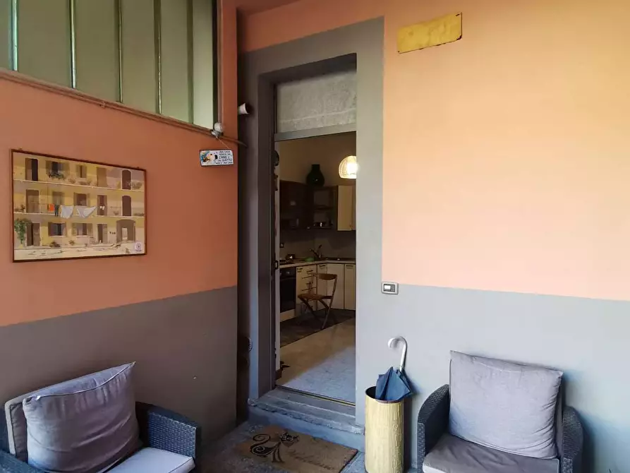 Immagine 7 di Appartamento in vendita  a Monza