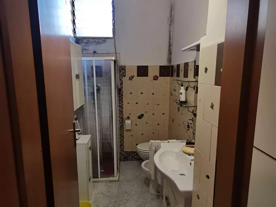 Immagine 10 di Appartamento in vendita  a Monza