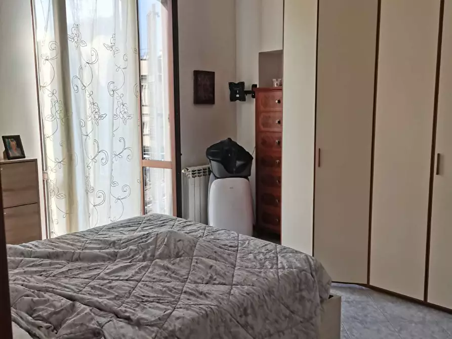 Immagine 9 di Appartamento in vendita  a Monza