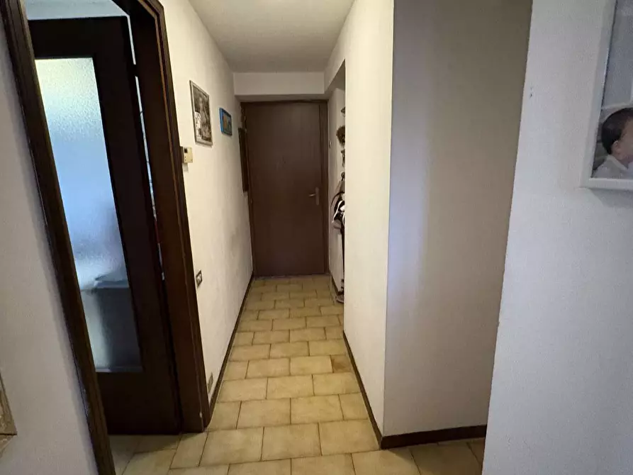 Immagine 11 di Appartamento in vendita  a Monza