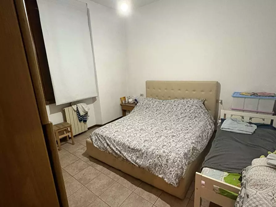 Immagine 8 di Appartamento in vendita  a Monza