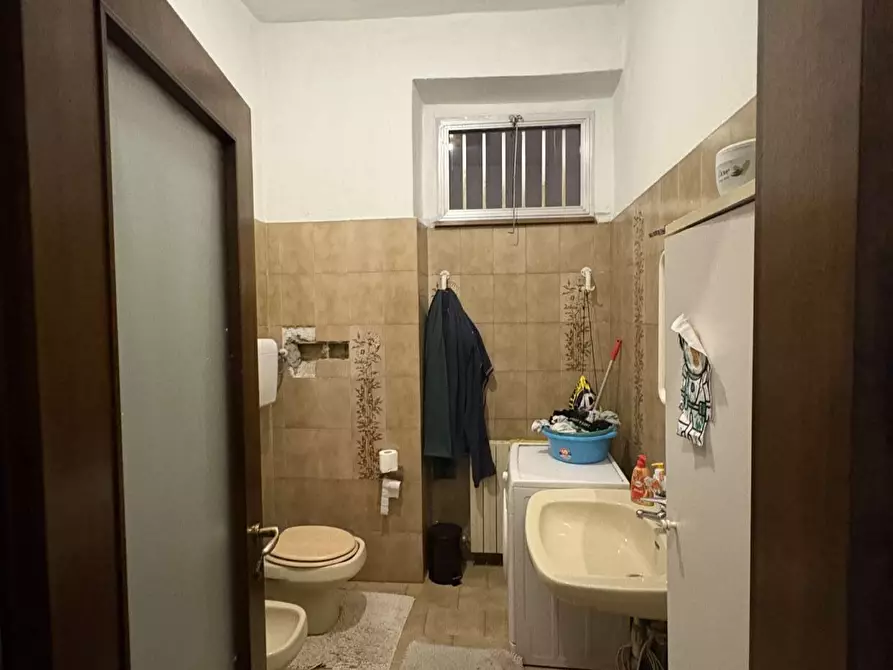 Immagine 10 di Appartamento in vendita  a Monza