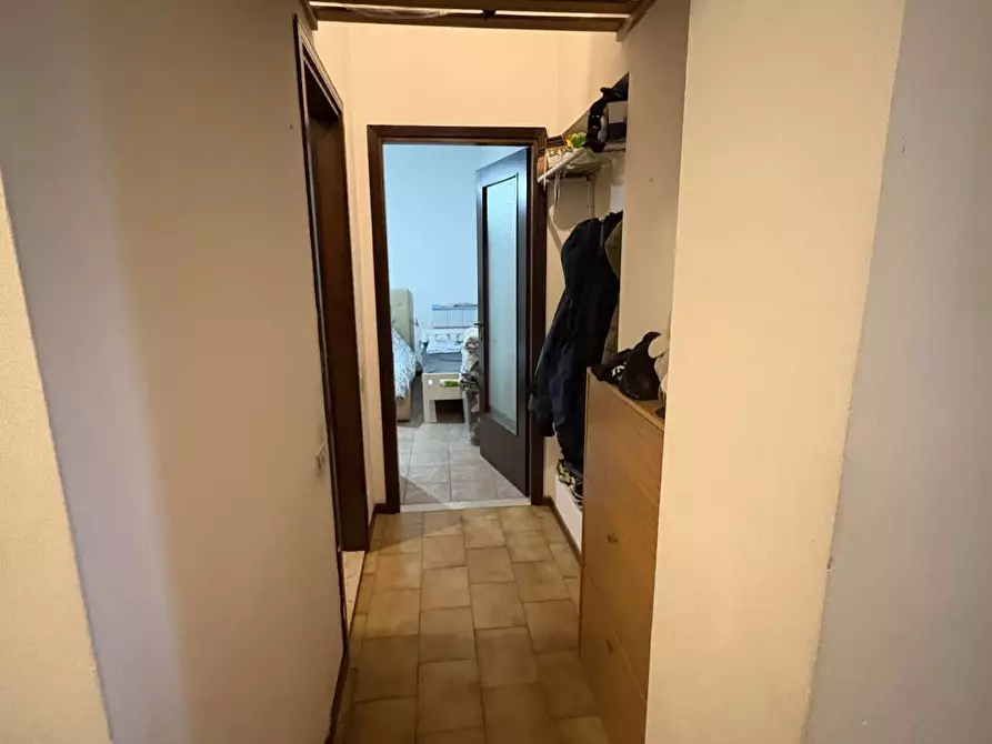 Immagine 9 di Appartamento in vendita  a Monza