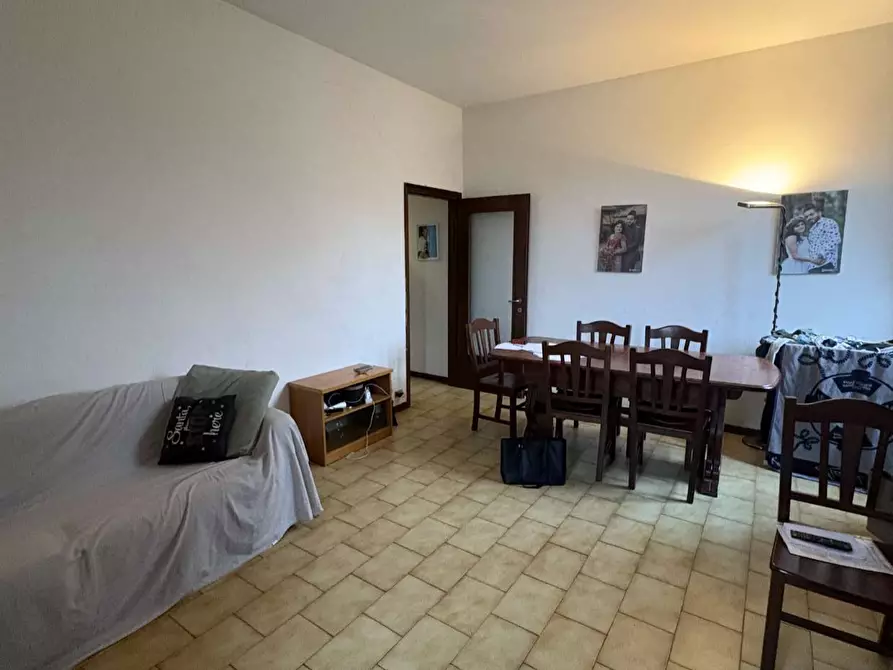 Immagine 7 di Appartamento in vendita  a Monza