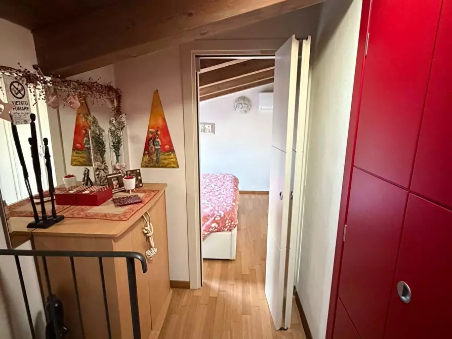 Immagine 16 di Casa semindipendente in affitto  a Pietrasanta