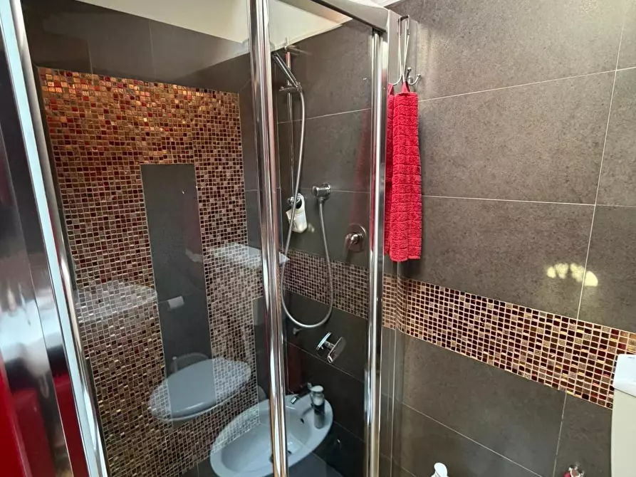 Immagine 17 di Casa semindipendente in affitto  a Pietrasanta